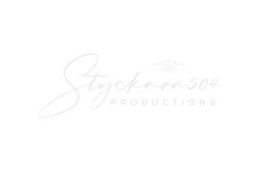 STYCKMAN504 PRODUCTIONS L.L.C.